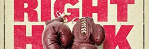 Jab, Jab, Jab, Right Hook by Gary Vaynerchuk