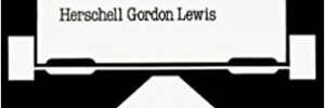 Direct mail copy that sells! by Herschell Gordon Lewis