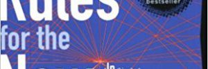 New Rules for the New Economy by Kevin Kelly