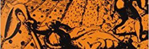 Stone Age Economics by Marshall Salins