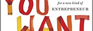 Anything You Want by Derek Sivers