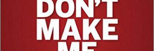 Don't Make Me Think, Revisited by Steve Krug