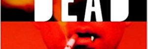 Already Dead by Charlie Huston