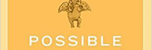Make the Impossible Possible by Bill Strickland