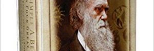 From So Simple a Beginning by Charles Darwin