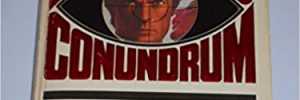 Dunn's Conundrum by Stan R. Lee