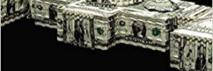 Republic, Lost by Lawrence Lessig