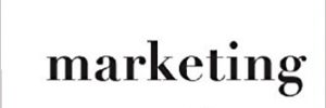 Your Marketing Sucks by Mark Stevens