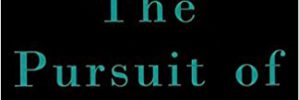 The Pursuit of Wow! by Tom Peters