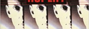 Replay by Ken Grimwood
