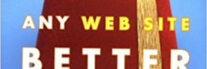 The Big Red Fez by Seth Godin