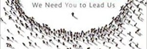Tribes by Seth Godin