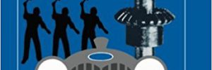 From the American System to Mass Production by Daivd Hounshell