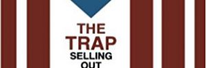 The Trap by Daniel Brook