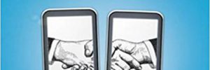 High-Tech, High-Touch Customer Service by Micah Solomon