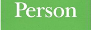 The On-Purpose Person by Kevin W. McCarthy