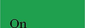 HBR's 10 Must Reads on Strategic Marketing by Clayton M. Christensen