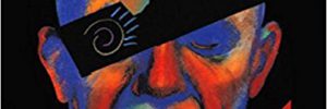 Art is Work by Milton Glaser
