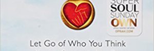 The Gifts of Imperfection by Brene Brown