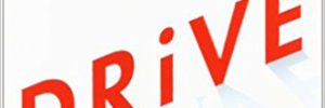 Drive by Daniel H. Pink