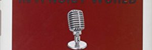 Platform by Michael Hyatt