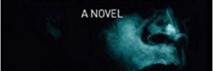 The Liminal People by Ayize Jama-Everett