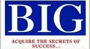 The Magic of Thinking Big by David Joseph Schwartz